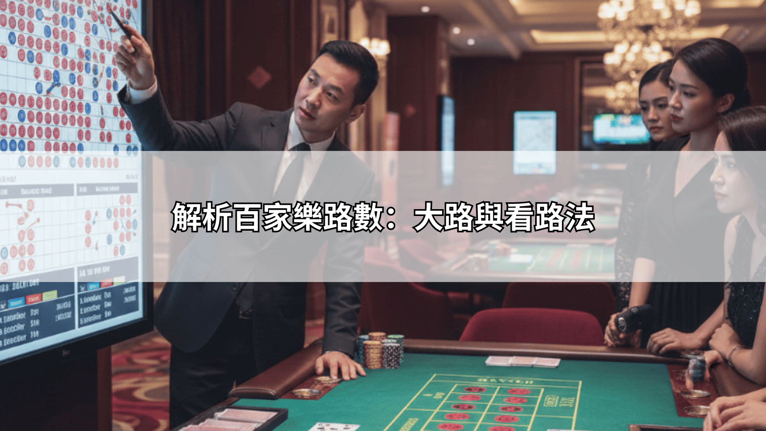 優塔德州投注技巧的核心與基本概念